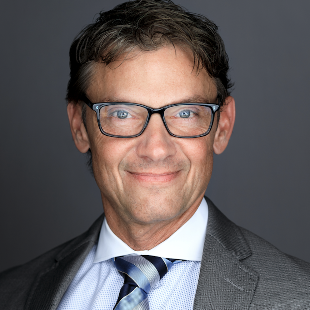 Joe-Wieser