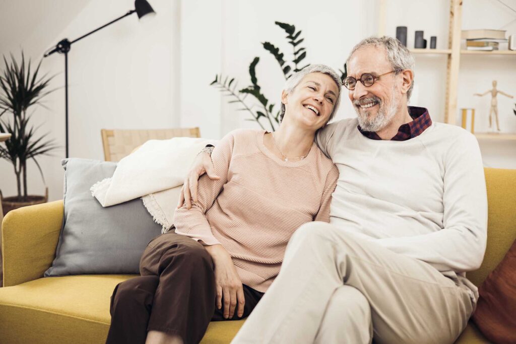 happy-senior-couple