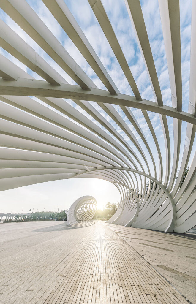 architecture