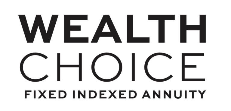 WealthChoice_Logo_black