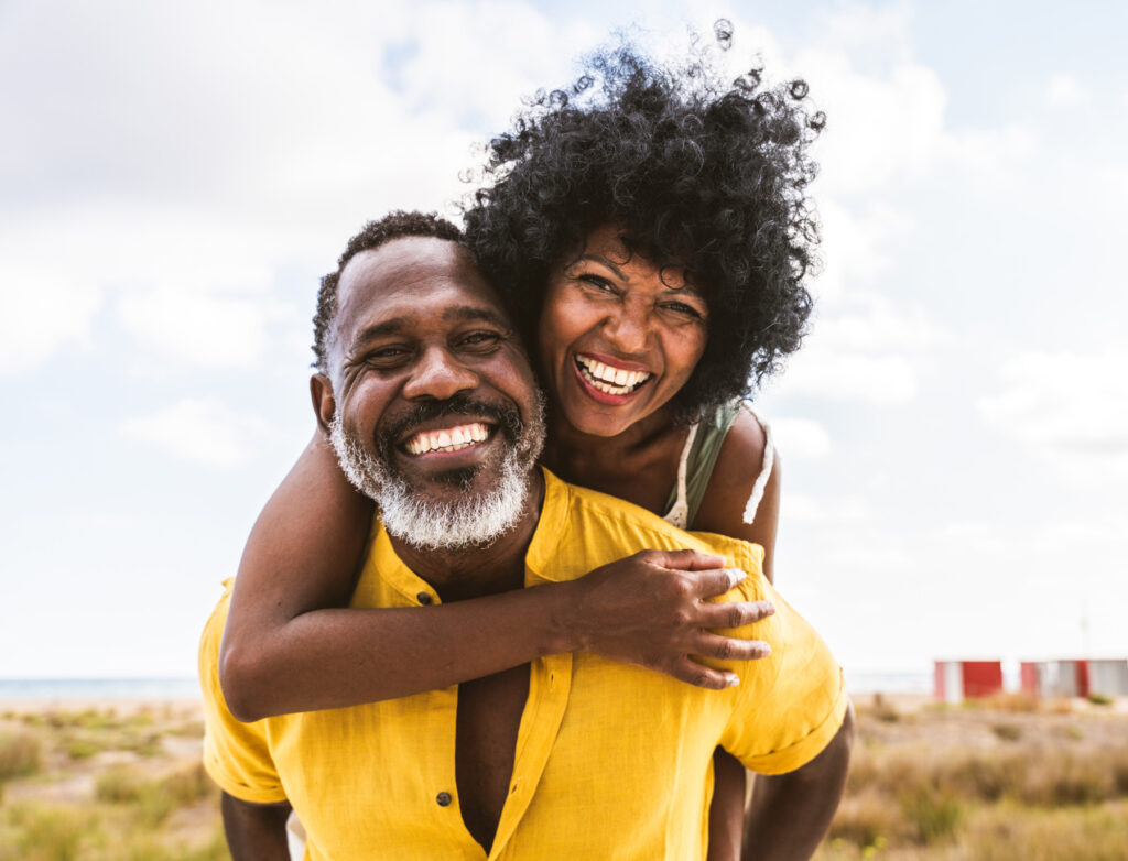 understanding-behavioral-finance