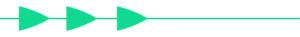arrows2