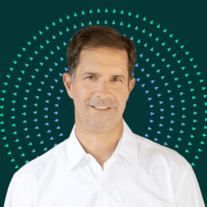 Cam Marston headshot