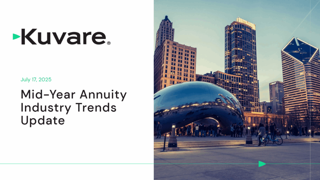 Kuvare Webinar - July 2025