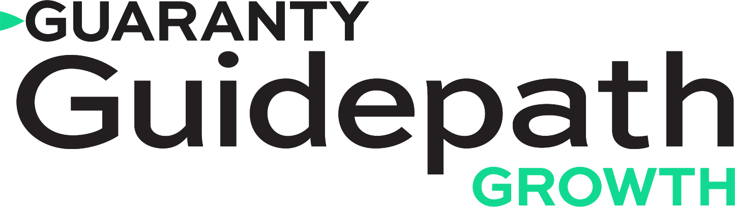 Guaranty Guidepath Growth