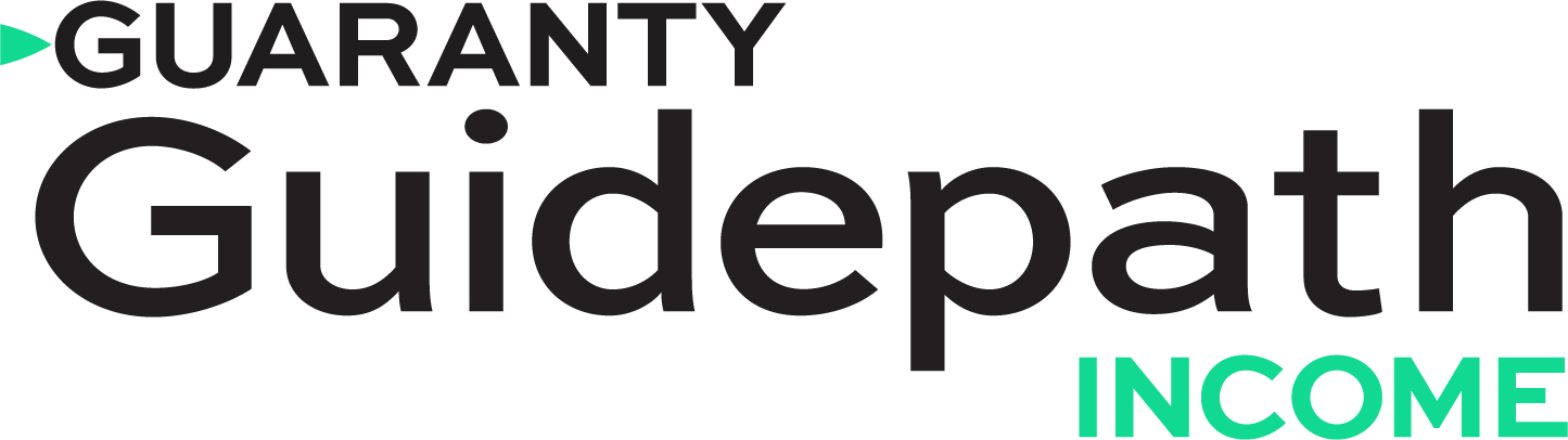 Guaranty Guidepath Income