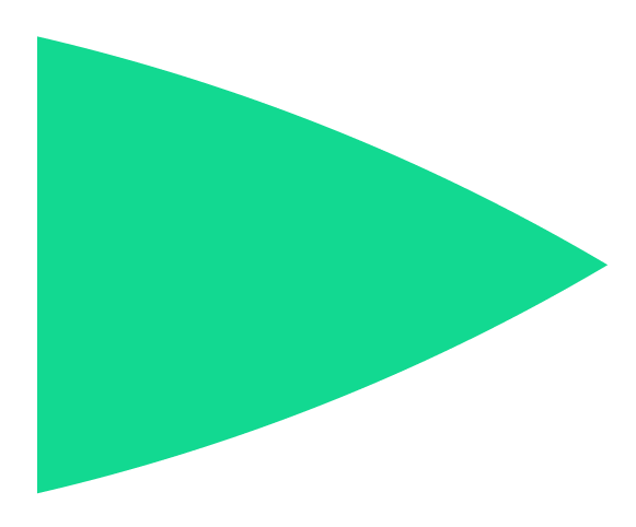 Green-Arrow.png